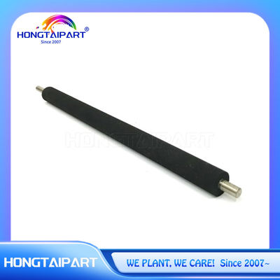 002N02788 Übertragungswalze für Xerox Phaser 3635MFP 3428 WC3550 WC7665 Kopierteil HONGTAIPART Laserdrucker