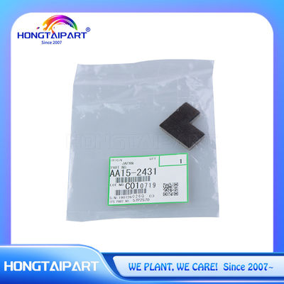 AA15-2431 AA152431 Frontverschluss für Trommeln für Ricoh Aficio 1085 850 2060 2075 AF1085 AF850 AF2060 AF2075 MP5500 MP6500