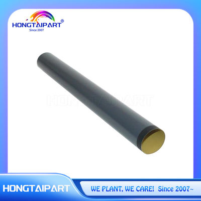 Fuser Film Sleeve FG6-6038 IR2016-FILM FM2-3353-Film FM2-3345 FM2-3346 FM2-1787-FILM FM3-3653-FILM für die Canon ir2016 ir20