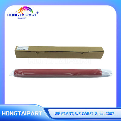 Fuser-Film-Hülle für Canon FM4-8400-010 FM3-5950-FILM FM3-5950-000 FM1-Z407-000 Canon IRC5030 IRC5035 IRC5045 IRC5051