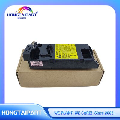 RM2-0426 RM2-0426-000CN Laserscanner-Bauart für H P LaserJet Pro M201DN M202DW M202DN M225DW M226DW