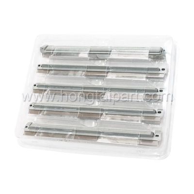 Drucker Brother HL2230 2270 des behandelnden Blatt-TN2250 2345 2250