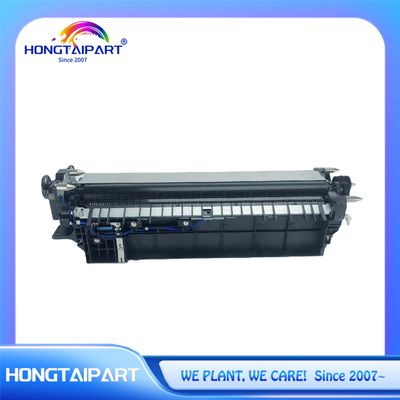 Zweite BTR-Anordnung 059k79314 für Xerox 700 700i 770 C75 J75