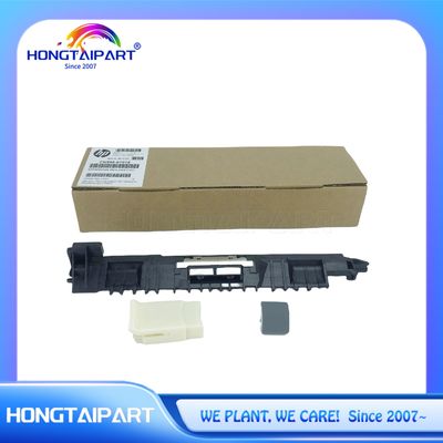 Separator Pick Assembly Kit CN598-67018 für H P MFP X585 Pro X451 X476 X551 X576 377 452 477 552 577 Farbe 556 586 P55250