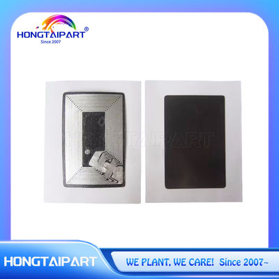 Toner Reset Chip TK310 TK312 für Kyocera FS2000D FS3900DN FS4000DN Kopierpatrone Chip HONGTAIPART Laserdrucker