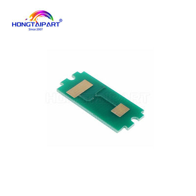Toner Reset Chip TK1160 TK1162 TK1163 TK1164 für Kyocera Ecosys P2040dn P2040dw P2040 2040dw 2040dn Patronenchip