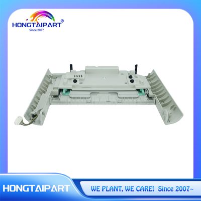 SS384-60001 JC95-01840C Vorderabdeckung für Samsung SL-M3820DW M3870FD M4020ND M4070FR M4072FD M4075FR Tampa Frontal