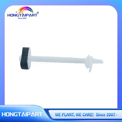 1813628 SHAFT LD ASSY.,CG86;EPPI FÜR EPSON ET-2710 ET-2711 ET-2712 ET-2714 ET-2715 ET-2720 ET-2721 ET-2726 ET-4700 L1110