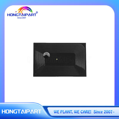 Black Toner Reset Chip für TK-7205 TK-7206 TK-7207 TK-7208 TK-7209 für Kyocera TASKalfa 3510i 3511i 3510 3511 Fotokopie