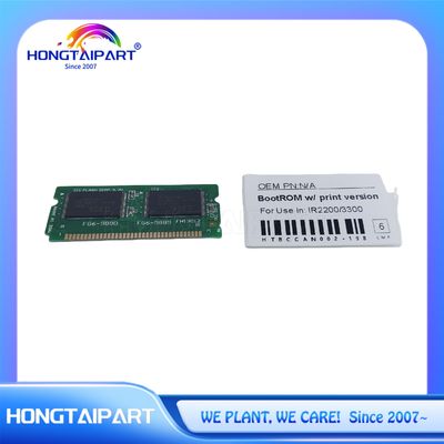 BootROM für Canon IR2200 IR2800 IR3300 Druckerkarte mit BootRom