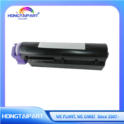 Tonerpatrone (7K) für OKI 45807120 B412 B432 B512 B562 Toner Hersteller Laser Toner kompatibel haben hohe Qualität