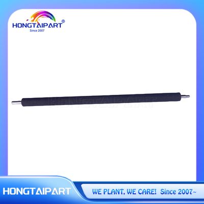RF5-3319-000 Übertragungsschleifer für H P 9000 9040 9050