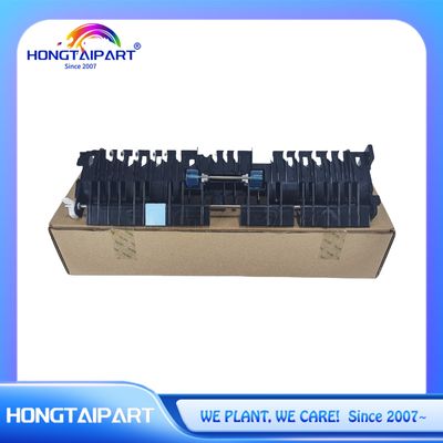 Für Ricoh Aficio MP C2800 C2800SPF C3300 C3300SPF C4000 C5000 Lanier LD528C LD