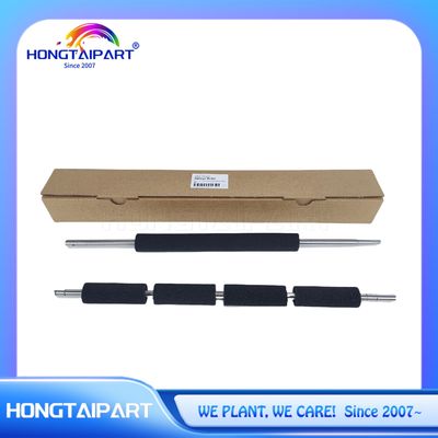 SRDUP001-067 Sponge Roll für RISO Duplo DP S510 520 550 620 650 850