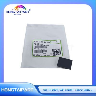 TONER SEAL für Ricoh MP C2003 C3003 C3503 C4503 C5503 C6003 MPC2003 MPC3003 MPC3503 MPC5503 MPC6003