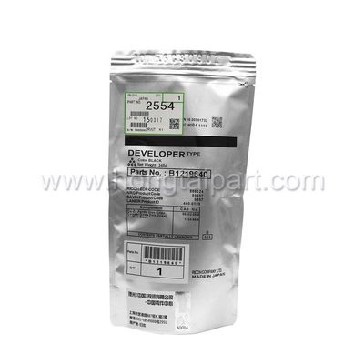 D3EW-2795 D777-2795 D3EW2795 D7772795 Schleiferrollen-Langeanlage für den Ricoh RT5100 HONGTAIPART Laserdrucker