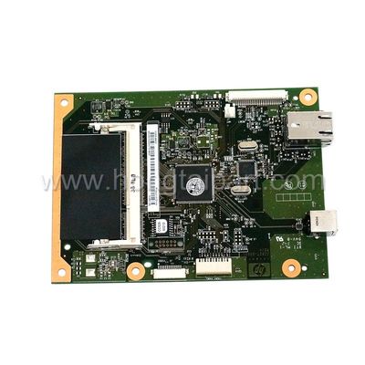 CC528-60001 Drucker Logic Card For Laserjet P2055n 2055dn 2055n