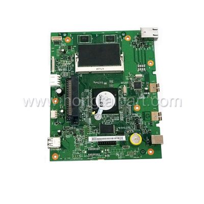 Formatierer PCA des Netz-CE475-69003 für Laserjet-Unternehmen P3015 P3015D