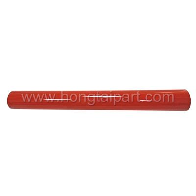Kopiererteile Fixieranlagen-Film-Ärmel-Gurt Kyocera 3050ci 4550ci 5550ci 6550ci