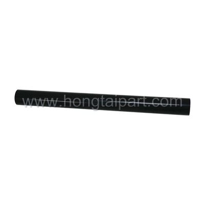 Fixieranlagen-Film-Ärmel für Xerox Docucentre-IV C2260 C2263 C2265 Workcenter 7120 7125 7220 7225