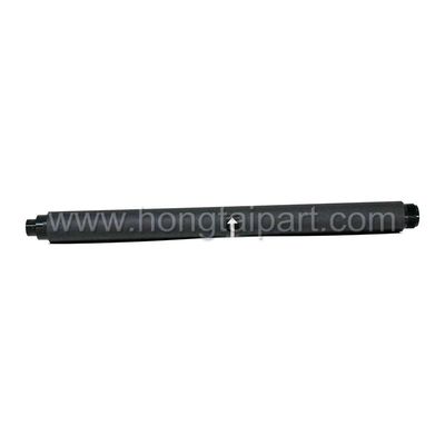 Opc-Trommel für RicoH Parlamentarier 2554SP 3054SP 3554SP (D197-9510)