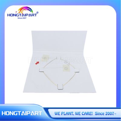Korona-Draht 1000 mm Länge 2999818 Für OCE 9400ii 9600 Plotwave 340 TDS300 TDS400 TDS450 TDS600 TDS750 PW300 350