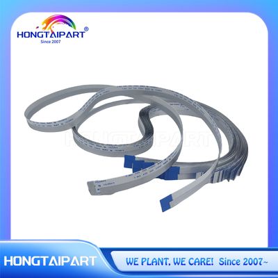 CABLE FLAT CAN-FLAT-4770 für CANON 4770 CABLECAN009-166