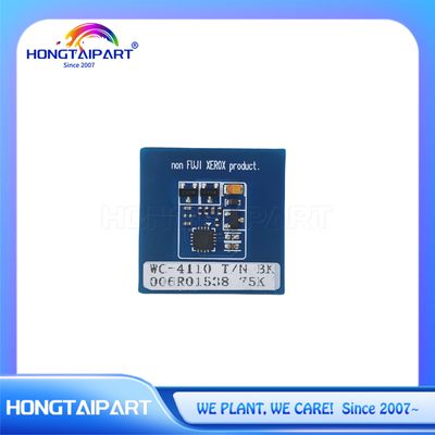 Tonerchip-K 006R01583 für das Xerox-Arbeitszentrum 4110 4112 4127 4590 4595