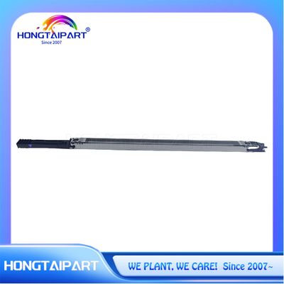 Für Konica Minolta AccurioLabel 190