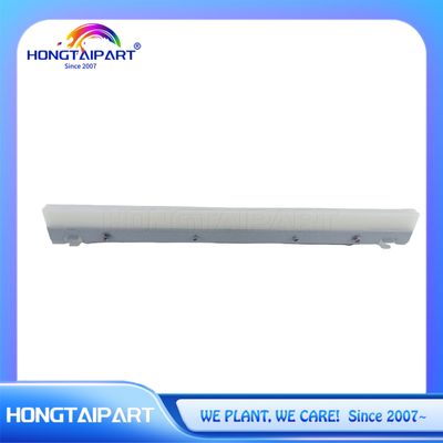 IBT Schmierstoffbar Beschichtung Bar D0746450 Für RICOH Pro C5100S C5110S 8100 8110 8120 C5100 C5110 C7100 C7110 C9100 C9110 Pr