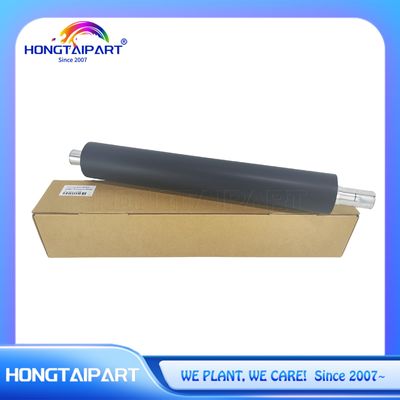 Unterdruckwalze A50U765500 A50U740101 A50U740112 Für Konica Minolta Bizhub C1060 C1060L C1070 C1070P C2060 C2060L
