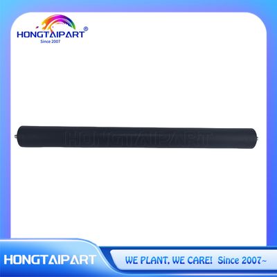 A1UD-R709-LOSSEREN UNTERSCHLÄFTERROLLER für KONICA MINOLTA Bizhub 223 283 363 423 7828 227 287 367 266 306