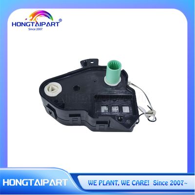 Vorräte für Toner JC93-00446B für E77830 Kopierer-Laser-Drucker HONGTAIPART