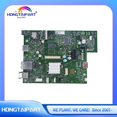 Formatierungsbaugruppe K0Q14-60004 3GY09-67902 Für H P E60175 E60155DN