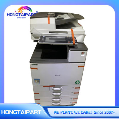Kopierer Ricoh MPC5503 Kopierer Laserdrucker HONGTAIPART