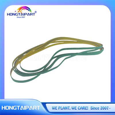 1060002135 Gürtelantrieb 1020 Fin Für OCE 1020 Laserdrucker HONGTAIPART