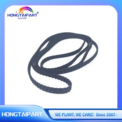 BELLT TIMING-2004-D6M09 0002981473 2981473 für die OCE VP1055 HONGTAIPART