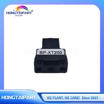 Chip BP-XT201 BP-CT201 BP-FT200 BP-NT200 BP-GT200 Für Sharp BP-M2322R BP-M2822R BP-M3122R BP-20M22 BP-20M24 BP-20M28