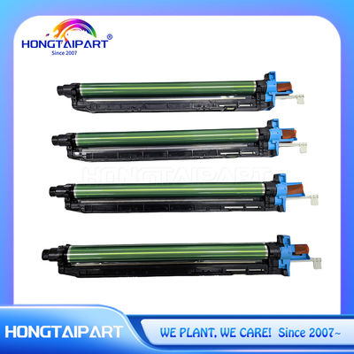 DR-512 DR512 A2XN0TD-M A2XN0TD-Y A2XN0RD Abbildungsdrum für Konica Minolta bizhub C224 C284 C364 C454 C554 C221