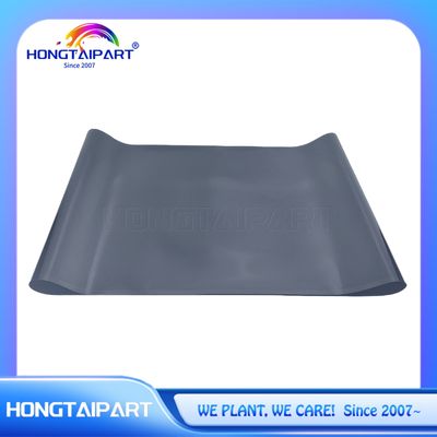 IBT Transfergurt 675K72181 675K72180 675K18280 64K91930 064K91930 064K93010 675K69690 675K67691 675K18281 für Xerox 700
