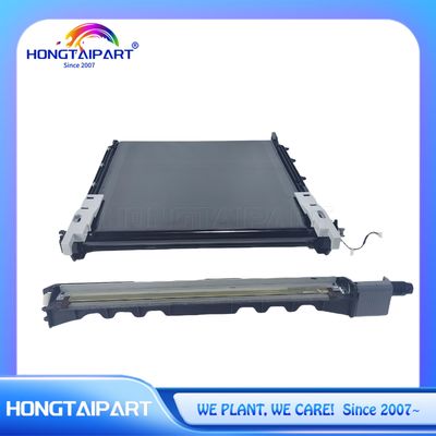 Bildübertragungsgurt Z7Y78A für H P E87640 E87650 E87660 Samsung X7400 X7500 X7600 Bildübertragungskit