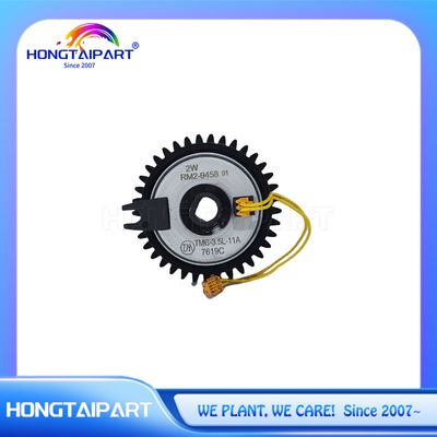 Hauptantriebskupplung RM2-9458 Für H P M608 M607 M609 M631 M632 M633 E60155 E62565 E62575