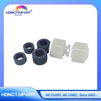 Papier-Pickup-Roller-Kit für Canon IR 7105 7095 7086 105 9070 8500 8070 7200 5055 5065 5075 5050 5570 6570 5000