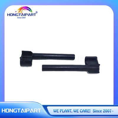 Stabilisierungsstange für Xerox C70 7550 7500 6500 7600 7655 7665 7775 242 560 7780 700 C75 J75 770