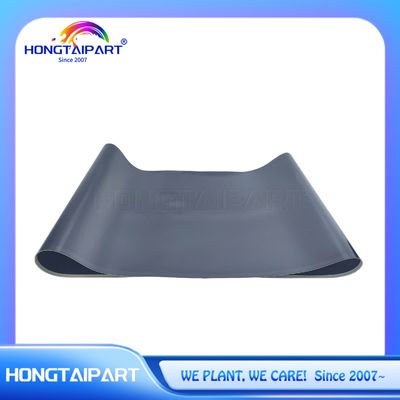 Die Übertragungsriemen 223-6130 D029-6090 D144-6091 D1446094 Ricoh Aficio MPC5000 MPC4501 MPC5501 MPC3002 MPC3502 MPC4502 MPC5502