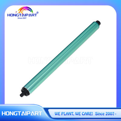 OPC-Trommel für Konica Minolta Bizhub C351 C451 C552 C652 C350 C450 C650 Farbkopie-Trommel HONGTAIPART Laserdrucker