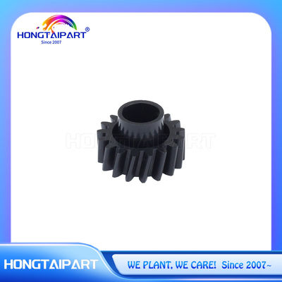 B0653098 Entwicklungsausrüstung 17T für Ricoh Aficio C1060 C1075 C2060 C2075 C2090 MP5500 MP6500 MP7500 MP8000 MP7000