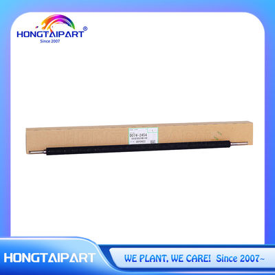 D074-2454 D0742454 Verwenden Sie eine Bürstenrolle für den Laserdrucker Ricoh Pro C651EX C751EX HONGTAIPART