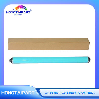 NP0036798 OPC-Trommel für Canon iR2200 iR2800 iR3300 iR3320 GP200 GP215 GP285 GP335 GP405 Drucker HONGTAIPART