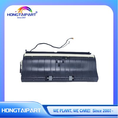 ADF-Versammlung CE841-60114 Für H P M1130 M1210 M1212nf M1213nf M1214nfh M1216nfh M1217 M1218